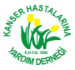 Kanser Hastalarına Yardım Derneği