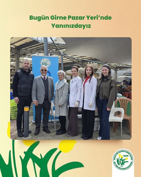 Mart ayı Prostat Kanseri Farkındalık Ayı. 